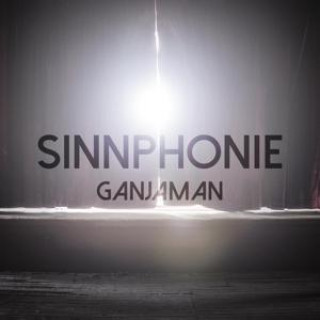 Zvok Sinnphonie Ganjaman