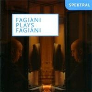 Audio Fagiani spielt Fagiani Eugenio Maria Fagiani
