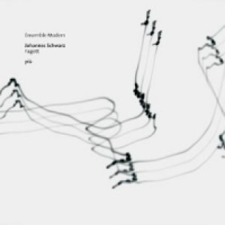 Audio Johannes Schwarz: Piu Johannes Schwarz