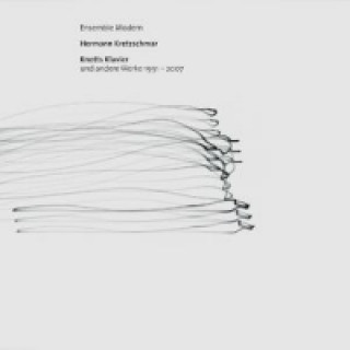 Audio Hermann Kretzschmar: Knotts Klavier Hermann Kretzschmar