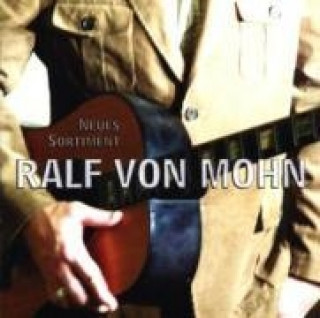 Zvok Neues Sortiment Ralf Von Mohn