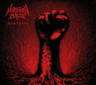 Audio Manifesto Northern Plague