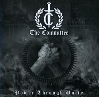 Zvok Power Through Unity The Committee