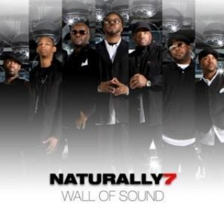 Audio Wall Of Sound Naturally 7