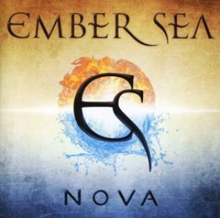 Audio Nova Ember Sea