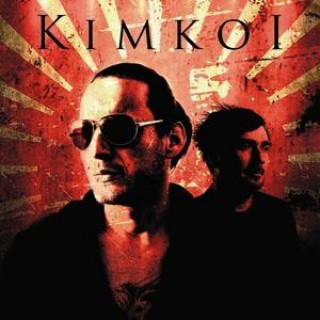 Audio Kimkoi Kimkoi