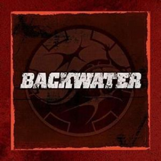 Audio Backwater Backwater