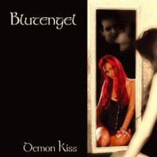 Audio Demon Kiss Blutengel