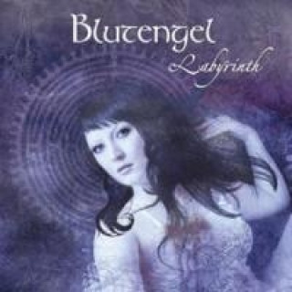 Audio Labyrinth Blutengel