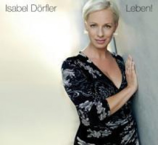 Audio Leben! Isabel Doerfler