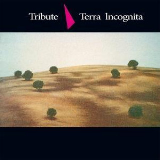 Hanganyagok Terra Incognita Tribute