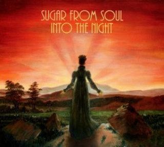 Audio Into The Night Sugar From Soul