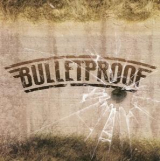 Audio Bulletproof Bulletproof