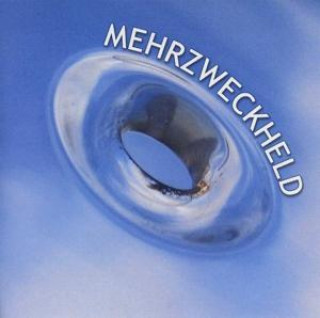 Audio Mehrzweckheld Mehrzweckheld