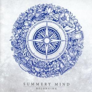 Audio Belonging Summery Mind