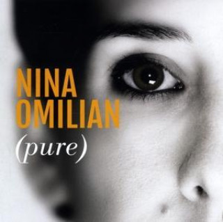 Audio (pure) Nina Omilian