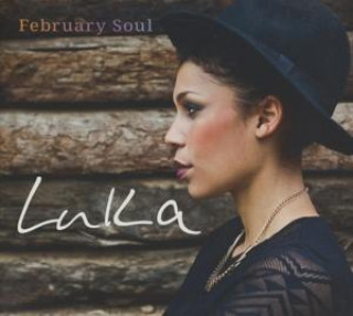 Audio February Soul Luka