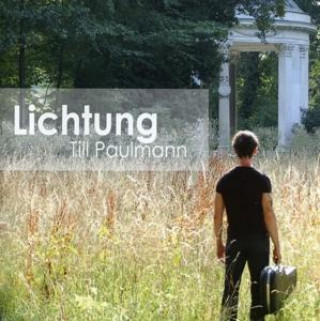 Audio Lichtung Till Paulmann