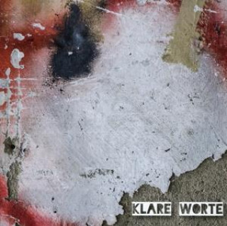 Audio Klare Worte Alex Klar