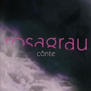 Audio Rosagrau Conte