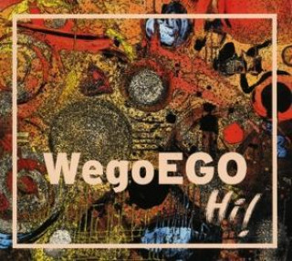 Audio Hi! WeGoEgo