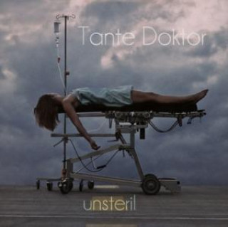 Audio Unsteril Tante Doktor