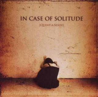 Hanganyagok Quint:A:Sense In Case Of Solitude