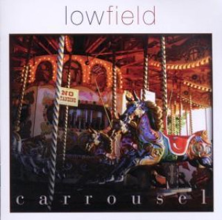 Аудио Carrousel Lowfield