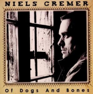 Audio Of Dogs And Bones Niels Cremer