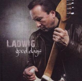 Аудио Good Days Ladwig