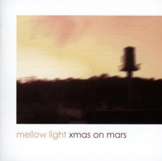 Audio Mellow Light Xmas On Mars