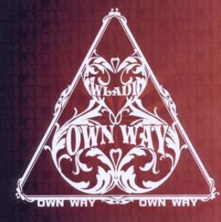 Аудио Own Way Wladi