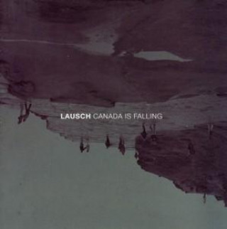 Audio Canada Is Falling Lausch