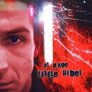 Audio Little Rebel Al Page