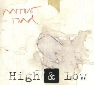 Аудио Narrow Road High And Low