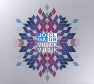Audio Mosaik Musik Joga Club
