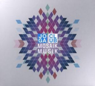 Audio  Mosaik Musik Joga Club