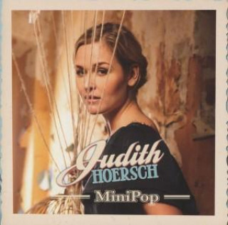 Audio MiniPop Judith Hoersch