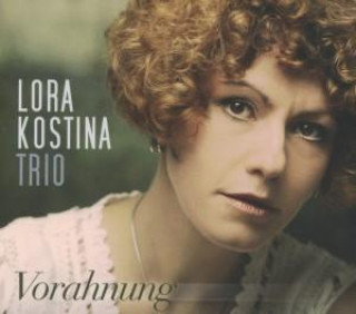 Audio Vorahnung Lora Trio Kostina