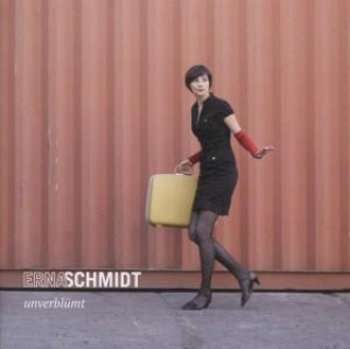Audio Unverblümt Erna Schmidt