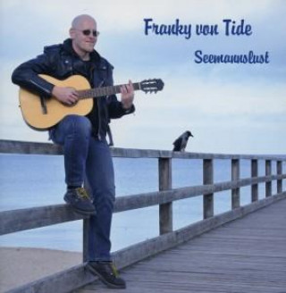 Audio Seemannslust Franky von Tide