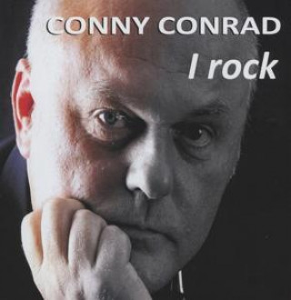 Audio I Rock Conny Conrad