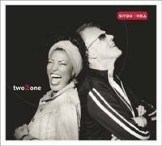 Zvok Two2one Siyou 'n' Hell