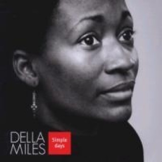 Zvok Simple Days Della Miles