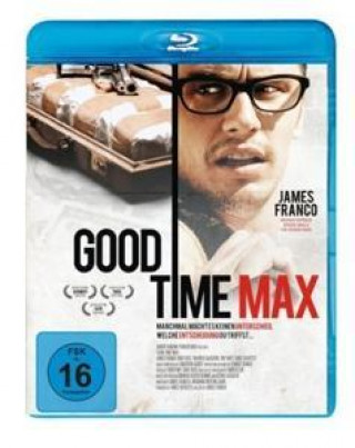 Video Good Time Max Sven Pape