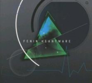 Audio Heartware Fenin
