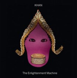 Audio The Enlightenment Machine Khan