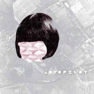 Audio Autopilot Various