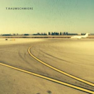 Audio T.Raumschmiere T. Raumschmiere