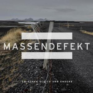 Audio Zwischen Gleich Und Anders (Special Ed.) Massendefekt